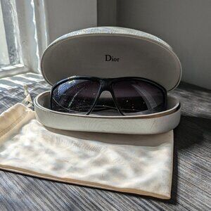 Dior Sparkling 1 Sunglasses
